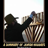 2011/01/1009-a-summary-of-all-jewish-holidays-oy-demotivational-poster-1285195105
