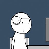 2011/01/1285132381001