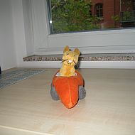 2011/01/1285416114001