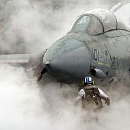 2011/01/65516-1920x1200