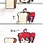 2011/01/4chan-1285244131601