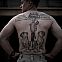 2011/01/image-114273-galleryv9-vawr