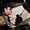 2011/01/image-114855-galleryv9-uloh