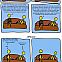 2011/01/isnichwahr-androidsvsseeaiphone