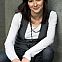 2011/01/katrin-bauerfeind-big-1