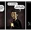 2011/01/penny-arcade-1032944192-xu2rp-l