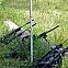 2011/01/photobucket-dsc-0037-edited