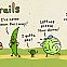 2011/01/shoeboxblog-vegetrails