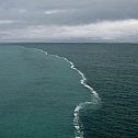 2011/03/4955772693-168f1e3cce-b