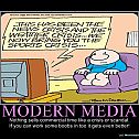 2011/03/633981290338858540-modernmedia