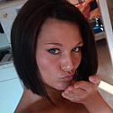 2011/03/7ebdf549edd9c72aee1e583e4e70cb06129650024813555562
