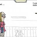 2011/03/difference-wm-strip-dk-20110219