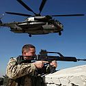2011/03/image-174075-galleryv9-lpgq