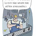 2011/03/leonard-riegel-am-fliessband