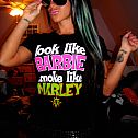 2011/03/marley