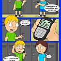 2011/03/thumbs-hornoxe-com-picdump185-003