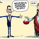 2011/03/thumbs-obammajesus