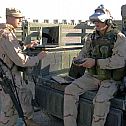 2011/03/war-games