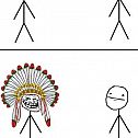 2011/03/wordpress-memes-troll-jokes