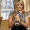 2011/03/4gifs-shake-weight-realization
