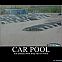 2011/03/634055392489679400-carpool