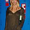 2011/03/celebsandstarsnude-kaley-cuoco-017
