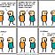 2011/03/explosm-experience