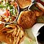 2011/03/fast-food