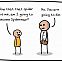 2011/03/funnyjunk-4f61e893-92a1-f27f