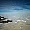 2011/03/goodfon-109568-1920x1200