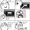 2011/03/imgur-ws1bz