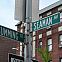 2011/03/photobucket-p1010180