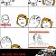 2011/03/pokerface