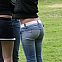 2011/03/sexy-jeans-tight-denimxdew