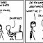 2011/03/xkcd-2009-called