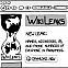 2011/03/xkcd-wikileaks