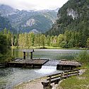 2011/04/dsc-3908