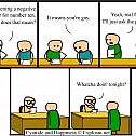2011/04/explosm-rprofessor
