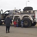 2011/04/how-big