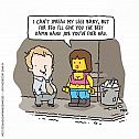 2011/04/izismile-humorous-drawings-640-28