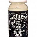 2011/04/jack-daniels-milk-b