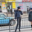 2011/04/pics-001
