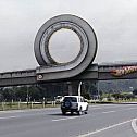 2011/04/pics-030-1