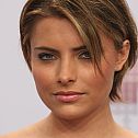 2011/04/sophia-thomalla