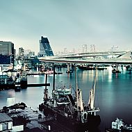 2011/04/goodfon-132960-2560x1536