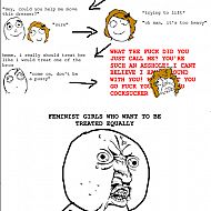 2011/04/soup-6220-0739-500