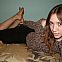2011/04/1009-amateur-pantyhose-pics-55