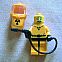 2011/04/2-h-343-bild