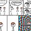 2011/04/4chan-1302897787688