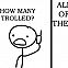 2011/04/4chan-1303473202162